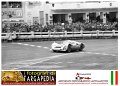 144 Porsche 906-6 Carrera 6 A.Pucci - V.Arena (17)